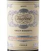 Terranoble Gran Reserva Cabernet Sauvignon 2007