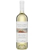 Limnos Wines Muscat De Limnos 2013