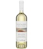 Limnos Wines Muscat De Limnos 2013