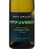 Spy Valley Sauvignon Blanc 2009