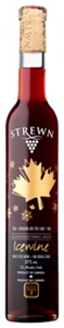 Strewn Winery Cabernet Franc Icewine 2013