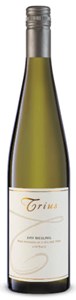 Trius Dry Riesling 2018