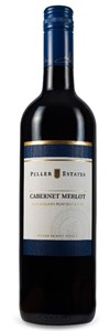 Peller Estates Family Reserve Cabernet Sauvignon Merlot 2018