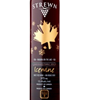 Strewn Winery Cabernet Franc Icewine 2013