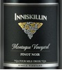 Inniskillin Montague Vineyard Pinot Noir 2017