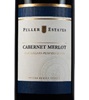 Peller Estates Family Reserve Cabernet Sauvignon Merlot 2018