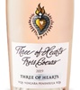 Speck Bros. Three of Hearts Rosé 2019