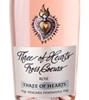 Speck Bros. Three of Hearts Rosé 2020