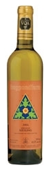 Frogpond Farm Riesling 2016