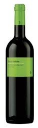 Celler Piñol  Cariñena Merlot Cabernet Sauvignon Syrah Tempranillo 2007