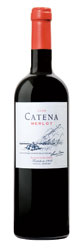 Catena Bodega Catena Zapata Merlot 2006