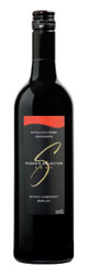 Eppalock Ridge Susan's Selection Shiraz Cabernet Merlot 2004