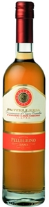 Pellegrino  2007