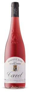 Domaine Maby  Grenache 2008