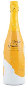 Marques De Gelida  Reserva, Macabeo Xarel-Lo Parellada Chardonnay 2004