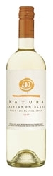 Natura Sauvignon Blanc 2007