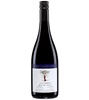 Sandalford Estate Vineyards Reserve Shiraz 2010