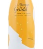 Marques De Gelida  Reserva, Macabeo Xarel-Lo Parellada Chardonnay 2004