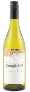 Hungerford Hill Chardonnay 2010