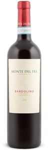 Monte del Frá Bardolino 2013