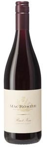 Macrostie Pinot Noir 2013