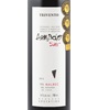 Trivento Amado Sur Malbec Bonarda Syrah 2010
