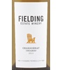 Fielding Estate Winery Unoaked Chardonnay 2013