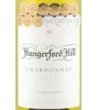 Hungerford Hill Chardonnay 2010