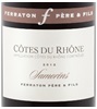 Ferraton Père & Fils Samorens 2012