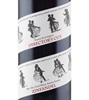 Francis Ford Coppola Director's Cut Zinfandel 2011