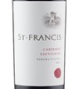 St. Francis Cabernet Sauvignon 2011