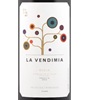 La Vendimia Palacios Remondo Tempranillo 2012