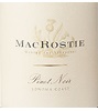 Macrostie Pinot Noir 2013