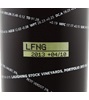 Laughing Stock Vineyards Portfolio Meritage 2014