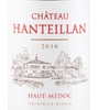 Château Hanteillan 2010