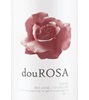 Dourosa Quinta De La Rosa 2011