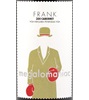 Megalomaniac Frank Cabernet Franc 2011