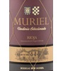 Muriel Gran Reserva 2004