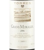 Torres Grans Muralles 2006