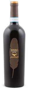 Giuseppe Campagnola Valpolicella Ripasso Classico Superiore 2012