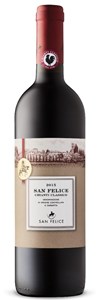 San Felice Chianti Classico 2010