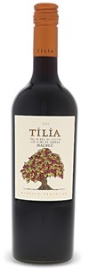 TILIA Malbec 2008