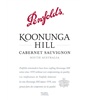 Penfolds Koonunga Hill Koonunga Hill Cabernet Sauvignon 2006