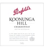 Penfolds Koonunga Hill Koonunga Hill Chardonnay 2015