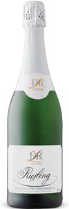 Dr. Loosen Dr. L Sparkling Riesling