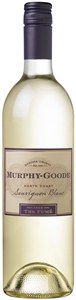 Murphy-Goode The Fumé Sauvignon Blanc 2011