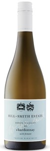 Hill-Smith Estate Chardonnay 2010