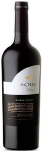 La Celia Elite Malbec Tannat 2009