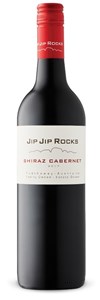 Jip Jip Rocks Shiraz Cabernet 2010