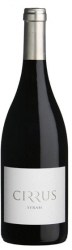 Cirrus Syrah 2007